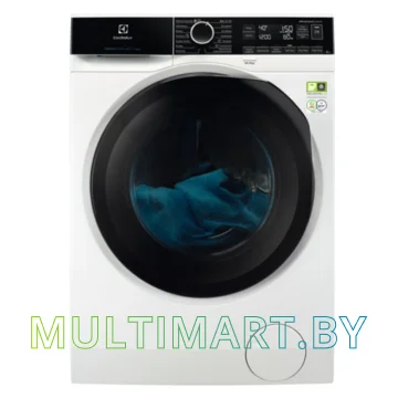 Стиральная машина Electrolux EW8FN148BP